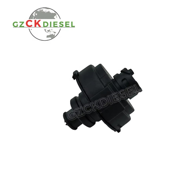 Sensore di interruttore di vuoto 23307415 20565673 20569843 20560843 Per Volvo EC200E EC750E EC210 EC240 D6D