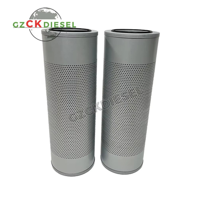 Filtro idraulico dell'olio 860149014 860548526 Per parti di escavatori XCMG XE205 XE225DN