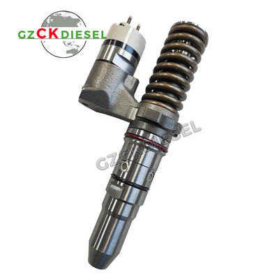 392-0203 20R-1267 Iniettore di carburante 3920203 20R1267 Per motore  994D