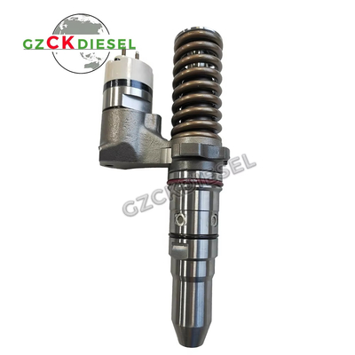 Iniezione di carburante 392-0201 20R-1265 3920201 20R1265 per motore Caterpillar 3512B 3516B