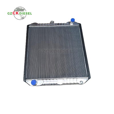 Radiatore per escavatore 1318973 1355769 1859007 1859006 Per escavatore 315B 315BL