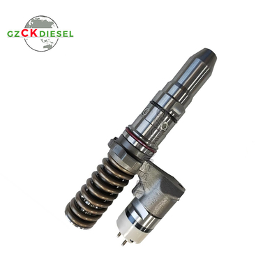 Iniettore di carburante 376-0509 20R-0849 3760509 20R0849 Per motore Caterpillar 3508 3512 5230B 5130B