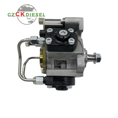 Pompa di iniezione di carburante 294050-0660 2940500660 RE571640 Per motore John Deere 6090 trattore 3204 8130 8230