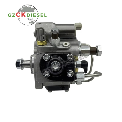 Pompa di iniezione di carburante SE501922 SE501923 RE546121 Per John Deere 6068 6090 Motore 3204 8130 Trattore