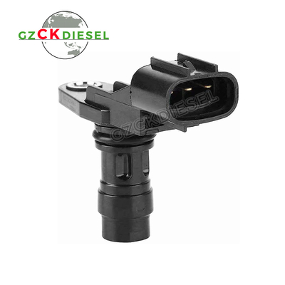 Sensore di posizione dell'albero motore 8-97312108-1 8-97312-108-0 Per 4JH1 4JJ1