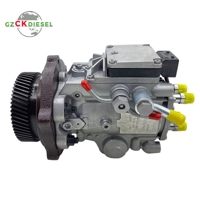VP44 Pompa del carburante 0470504037 0470504048 8973267390 8973267393 Per motore 4JH1