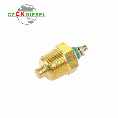 3015238 Sensore di temperatura dell'acqua per motore K19 KTA19 QSK19 4TNV94 4TNV98T