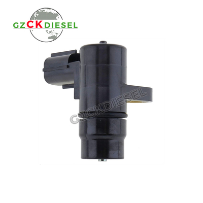 158557-61720 Sensore di pompa diesel per 3TNV88 4TNV98 4TNV98-ZNTG 4TNV98-ZNSAD 4TNV98-ZNSADC 4TNV98-ZNMS2F