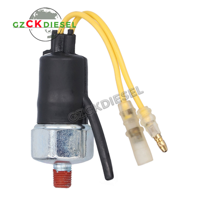 1-82410160-1 Sensore di pressione dell'olio per 6BD1 4BD1 EX200-1