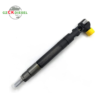 Iniettore Common Rail EJBR00301D A6710170121 per Ssangyong Actyon Rexton