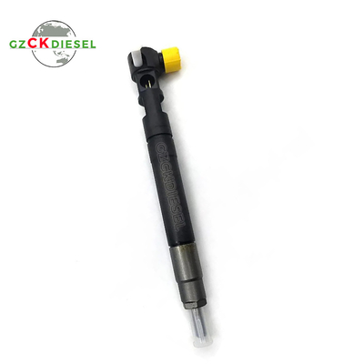 Iniezione A6510704987 EMBR00002D A6510700587 28342997 Per DELPHI C-E-SPRINTER OM651