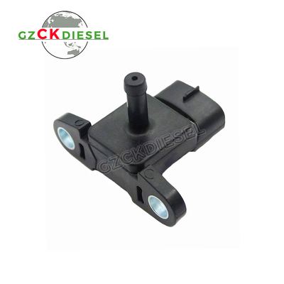 Sensore di interruttore di pressione dell'aria MK369081 079800-5580 Per J05 J08 4HK1 6HK1