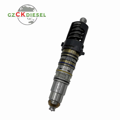 Iniezione di carburante 4928260 1464994 3331254 4062569 Per motore QSX15 ISX15