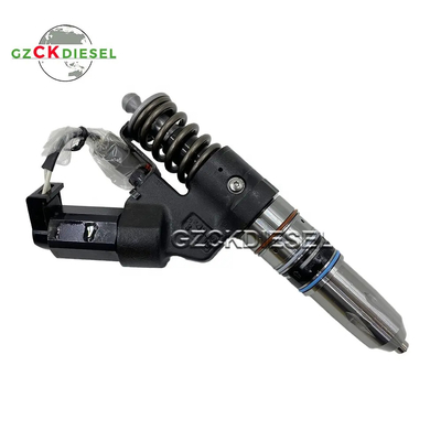 Iniezione di carburante 4061851 4903084 3411755 3411845 per motore M11 QSM11 ISM11