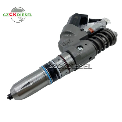 Iniettore di carburante 4928171 3411753 4928517 3087557 Per motore Cummins ISM11 QSM11 M11
