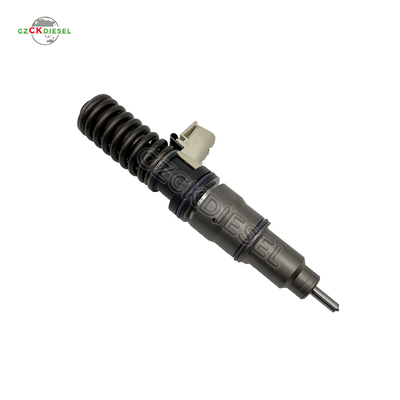 Iniezione di combustibile diesel 21207143 BEBE4J00001 BEBE4J01001 per MD11