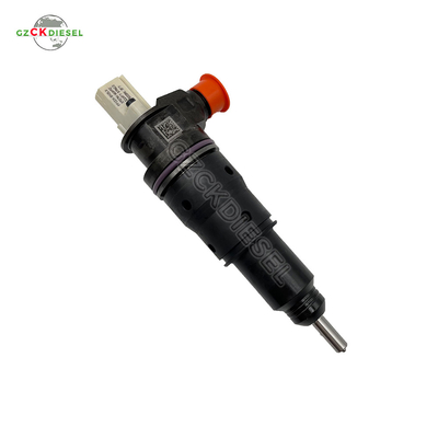 Iniezione di carburante diesel 22282199 BEBJ1F06001 BEBJ1F06101 per motore D11