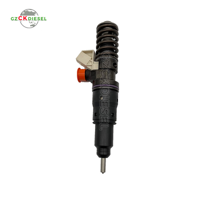 Iniezione di carburante diesel 22282198 BEBE1R12001 BEBE1R12101 BEBE1R12201 per D11K