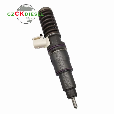 Iniezione di combustibile diesel 21644596 21371672 21340612 BEBE4D24001 Per escavatore Volvo EC380D EC480D