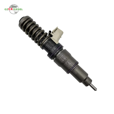 Iniezione di combustibile diesel 21340611 85003263 7421340611 20972222 Per motore Volvo FH12 MD13A D13D EURO3 12.8D