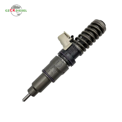 Iniezione di carburante 3889619 3847790 33800-84820 21028884 Per il motore Volvo FH12 MD13A D13D EURO3 12.8D
