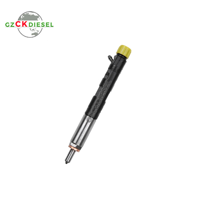 Iniezione di carburante EJBR02101Z 166003978R 28232242 Per Renault Kangoo Clio 1.5 Dci