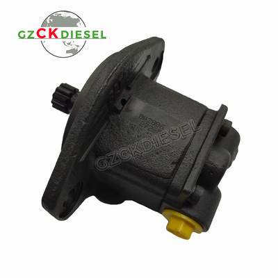Pompa di carburante 272-5930 388-7285 20R1526 384-8611 20R1524 Per 3406E 3176C C13 C15