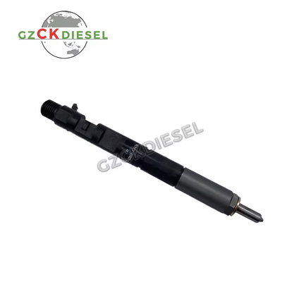 Iniezione di carburante per ferrovia comune 33800-4X510 33801-4X510 EJBR05501D EJBR01901Z