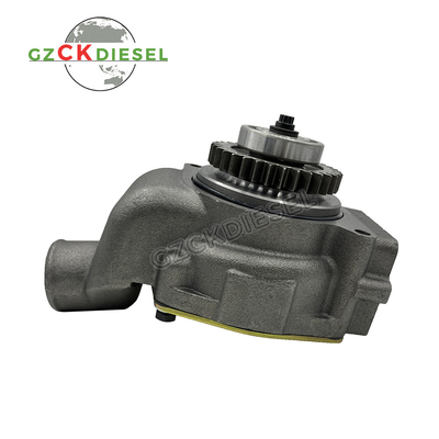 Pompa dell'acqua per motore 172-7765 1157560 Per motore E3304 E3306