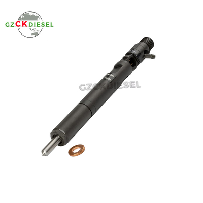 Iniettore di carburante 33800-4X800 33801-4X800 EJBR02401Z EJBR02901D EJBR03701D per Hyundai Terracan Kia Carnival Sedona 2.9 CRDI