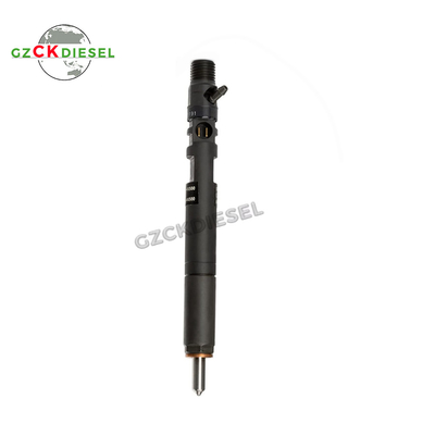 Iniezione di carburante diesel 33800-4X500 EJBR02301Z 33801-4X500 EJBR02801D Per Hyundai Terracan KIA Crdi