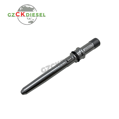 Connettore dell'iniezione del carburante 4088576 2872395 3975703 Per motore ISBE ISDE