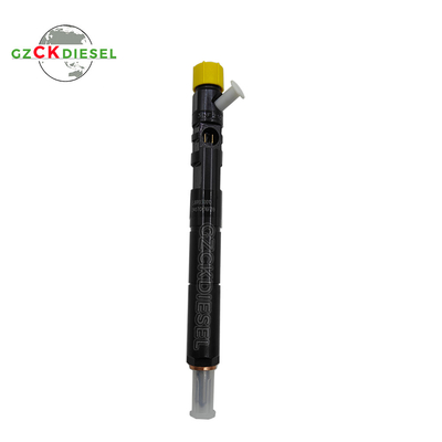 Iniettore di carburante EJBR03001D 33801-4X900 33800-4X900 EJBR02501Z Per Delphi KIA Bongo3 2.9L KJ
