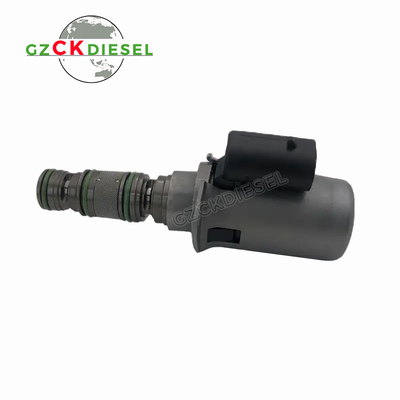 Valvola solenoide 272101035 SV98-T40S per caricatore LLW600K LW600V