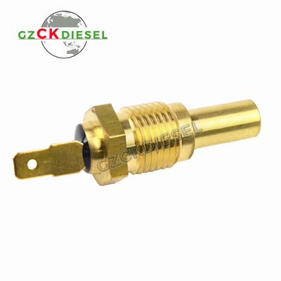 HD820 6D31 6D16 6D34 Sensore di temperatura dell'acqua del motore ME088884 489U268F1
