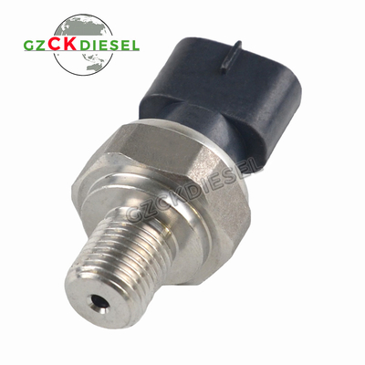 Sensore di pressione dell'olio 8-98027456-0 499000-7341 Per 6HK1 ZX330-3