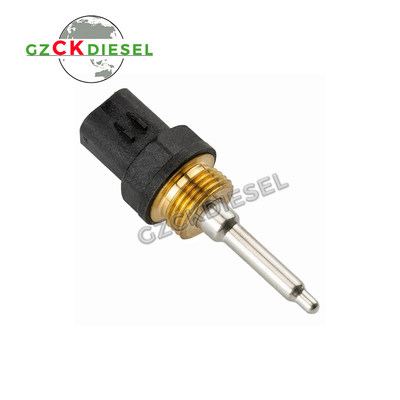 256-6453 Sensore di temperatura per C11 C13 C15 C18 C27 C32