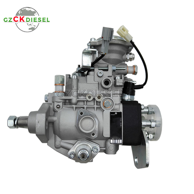 Pompa di iniezione di carburante VE 104661-3001 104761-3001 104761-3002 NP-VE6/11F1150RNP222 32B65-00010 Per motore MITSUBISHI S6S
