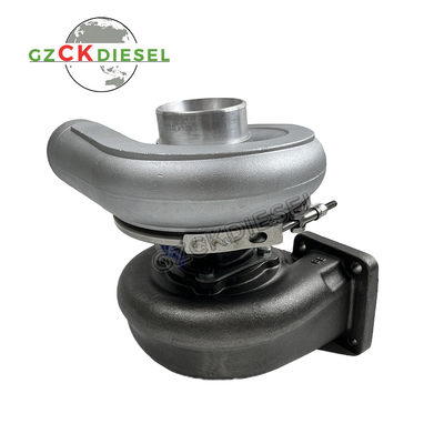 ME053939 Turbocompressore 49188-01286 28200-83801 Per motore 6D22T 6D24T