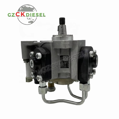 HP4 Pompa di carburante 294050-0750 294050-0751 22100-E0105-D 2100-E0105 Per motore diesel Hino J08E J08E-UP