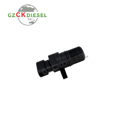 C8.3 QSB5.9 Sensore di posizione dell'albero di camma del motore 4921597 3408430