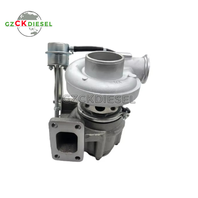 3590125 359-0125 359-0128 3590128 Turbocompressore Turbo per motore C7.1 324E 950K 962K
