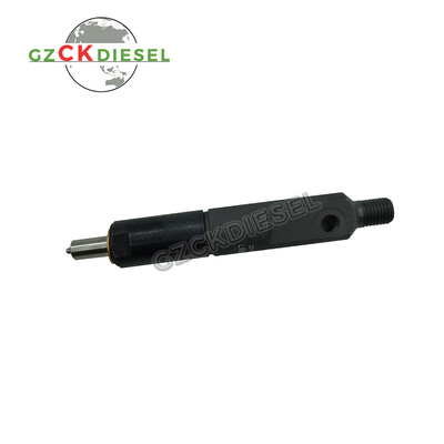 2645A023 LRB6701419 Iniettore di carburante per motore 1006-6T 1004-4T 1004