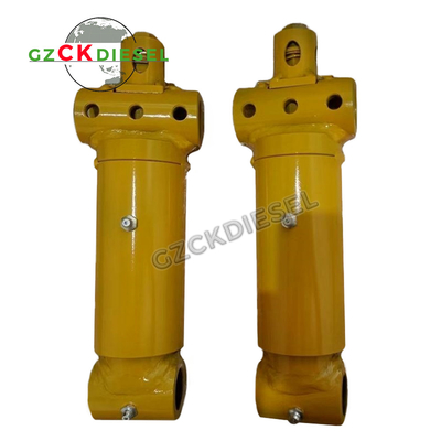 Macchine per escavatori cilindro di collegamento rapido per macchine 25T/30T/35T/40T/50T/60T