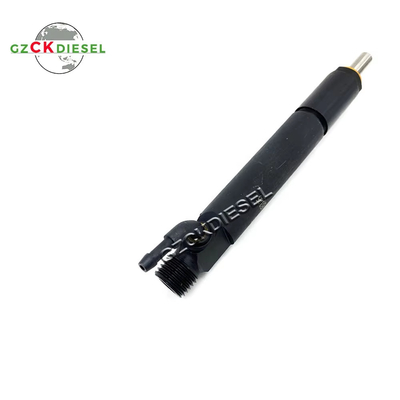 Iniezione di combustibile diesel 02112625 0432191375 Per motore Deutz 1011 1012 BF4M1012C BF4M1012E