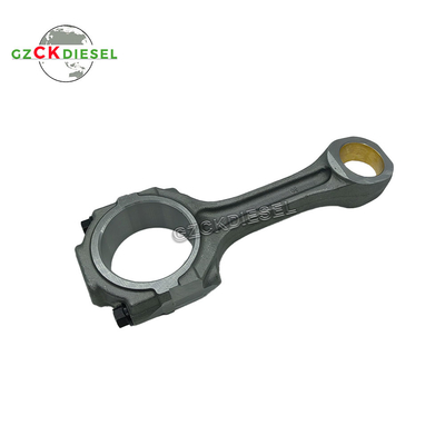 C10 C-10 3176C Nuova canna di collegamento 155-6629 1556629 Per CAT 345B II 345B L EXCAVATOR