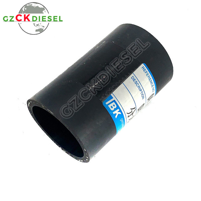 Tubo idraulico in gomma 27405-1908A 274051908A Per escavatore Daewoo DH300-5 DH300-7