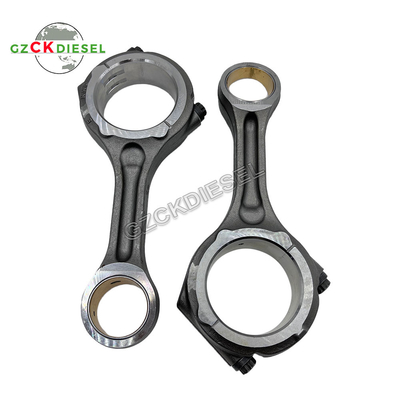 C9 C-9 C9.3 Corde di collegamento 256-9658 2569658 490-8380 4908380 Per CAT EXCAVATOR 336E 336F L