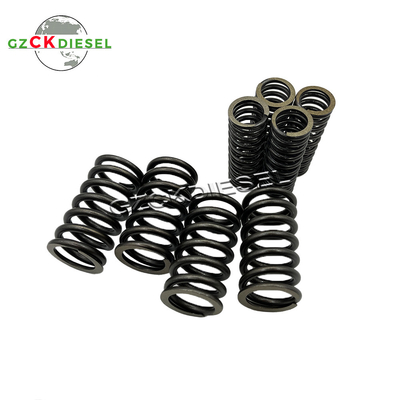 Nuova molla di valvola IN&EX molla interna ed esterna per motore CAT C10 C11 C12 C13 3176