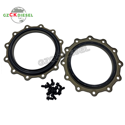 M11 ISM11 QSM11 Sigillo posteriore dell'albero motore 4089542 4923644 4023018 Per motore Cummins